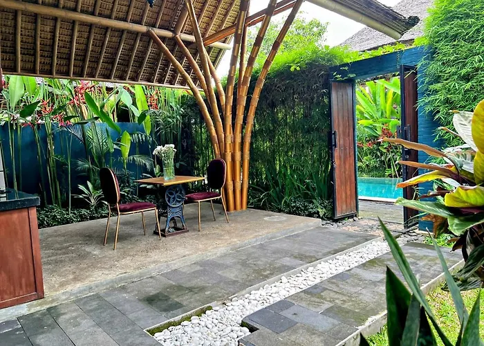 Joyously Raw - Free Upgrade Subject To Availability