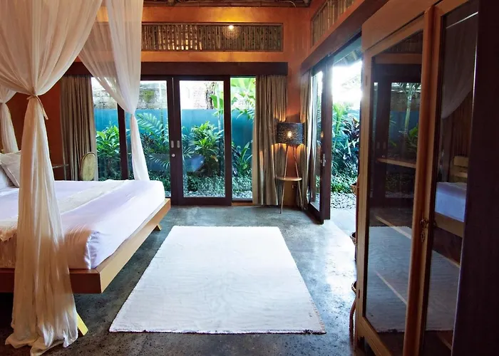 Joyously Raw - Free Upgrade Subject To Availability