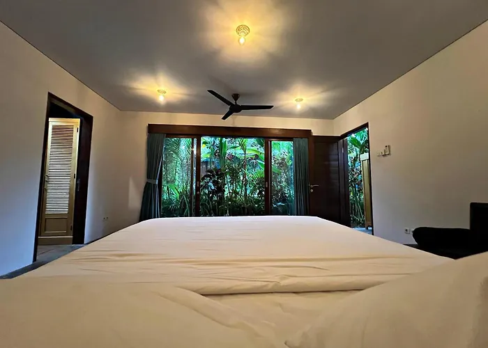 Joyously Raw - Free Upgrade Subject To Availability